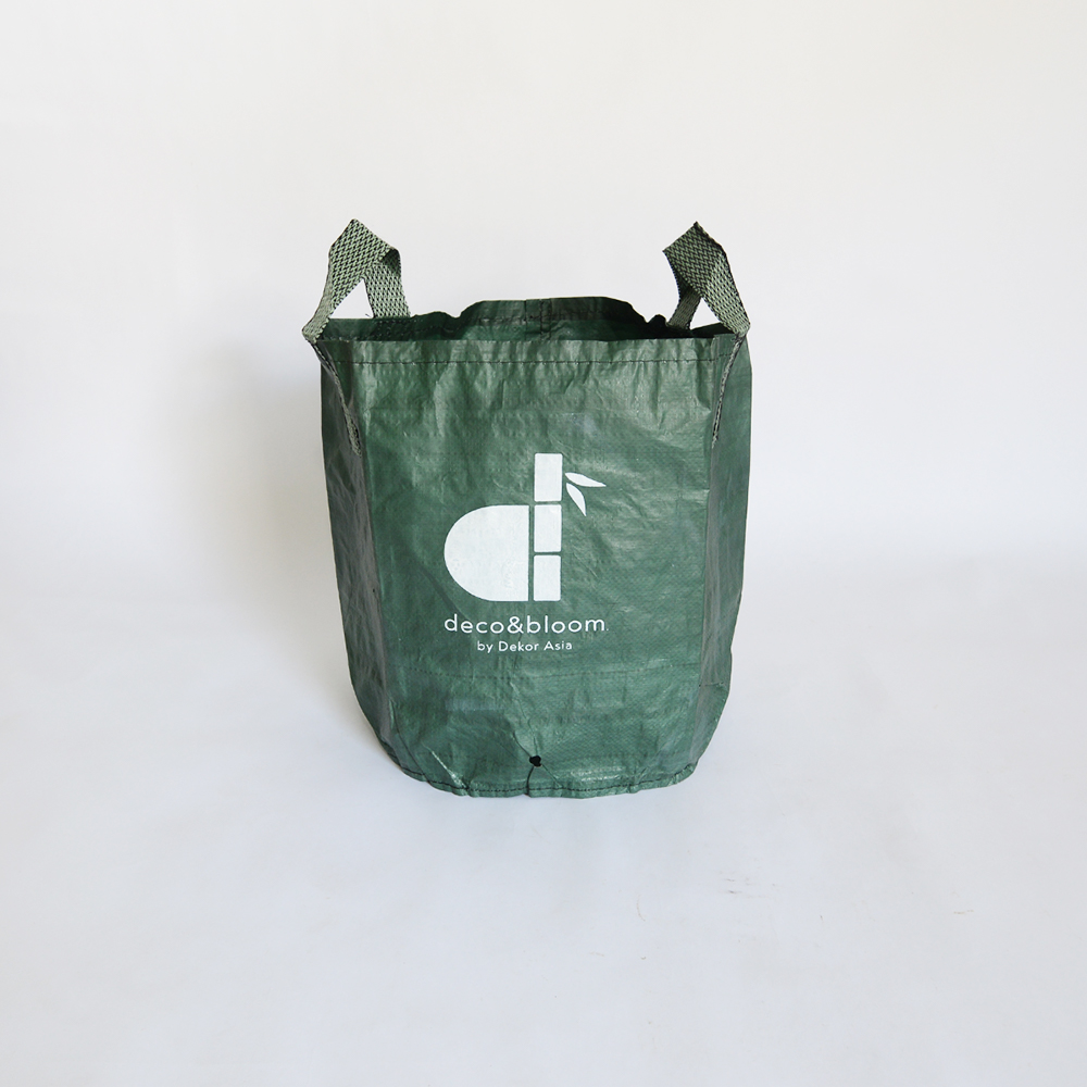 Tas Kecil 2
